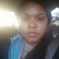 Profile Picture of Ashlea Wood-adams (@ashlea-wood-adams) on Quora