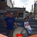 Profile Picture of Cindy Buresh (@cindy.buresh.37) on Facebook
