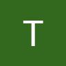 Profile Picture of Terry Edmonds (@@terryedmonds6) on Tiktok