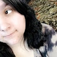 Profile Picture of Alyssa Ruby (@alyssa-ruby-7) on Quora