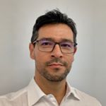 Profile Picture of David Suárez (@david_suarezg) on Instagram