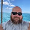 Profile Picture of Jeremy Kipp (@@jeremykipp0) on Tiktok