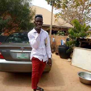 Profile Picture of Daniel Upright (@daniel.upright.54) on Facebook