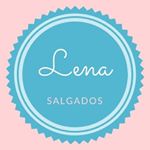 Profile Picture of Marlene (@lenaasalgados) on Instagram