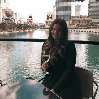 Profile Picture of HAILEY ARMSTRONG (@haileyarmstrong1) on Instagram