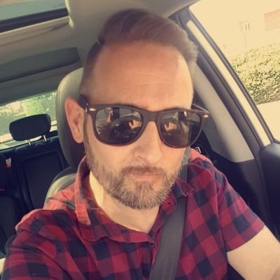 Profile Picture of Stuart Dutton (@duttons78) on Twitter