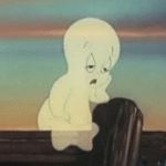 Profile Picture of madelyn moore (@maduhwyn) on Instagram