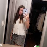 Profile Picture of r͙ u͙ b͙ y͙ (@rubydarlingg) on Instagram