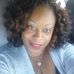 Profile Picture of Sharon Goins (@sharon.goins.7) on Facebook