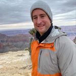 Michael Gallagher - Instagram Profile Picture of Michael Gallagher (@michael_gallagher_cbus) on Instagram