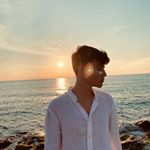 Profile Picture of Roberto Gentile (@robertogentile_) on Instagram