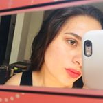 Profile Photo of |Juanita Alvarado|🐈 (@juanita_alvarado05) on Instagram