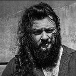 Profile Picture of John Joseph Brill (@johnjosephbrill) on Instagram
