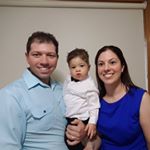 Profile Picture of Daniel Presti (@maltalian89) on Instagram