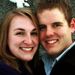 Profile Picture of Alicia Riddle (@ariddle19) on Pinterest