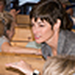 Profile Picture of Donna Campbell (@donna campbell for congress) on Flickr