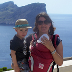 Profile Picture of Jeanine Erni (@jeanine07) on Flickr