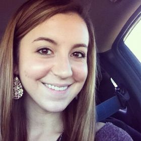 Profile Picture of Lindsey Souter (@lindseysouter) on Pinterest
