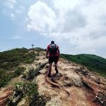 Profile Picture of Garth Cooper (@garthcooper8) on Instagram