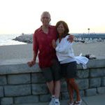 Profile Picture of Marian Missentzis Stokes (@missentzisstokes) on Instagram