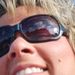Profile Picture of Lori Keaton (@lorikeaton3) on Pinterest