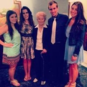Profile Picture of Gina Gonnella (@gina.gonnella.5) on Myspace