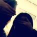 Profile Picture of Chris Sammu (@chris.sammu) on Facebook