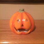 Profile Picture of Jim Ewers (@jewerski) on Instagram