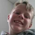 Profile Picture of Alexander Ibsen Westergaard (@alexanderibsenwest) on Instagram