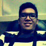 Profile Picture of Mark Anthony Aspiras Jandayan (@markjandayan) on Instagram