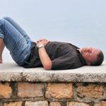 Profile Picture of shayna phillips (@phillips2014wdt) on Instagram