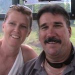 Profile Picture of Paul Osborne (@paul.osborne.5876) on Instagram