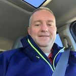 Profile Picture of Ballot James (@ballotjames) on Instagram