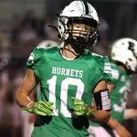 Profile Picture of Brayden Kempf (@brayden_kempf) on Instagram