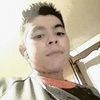 Profile Picture of Alejandro Cadenas (@@alejandrocadenas1) on Tiktok