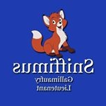 Louis Ransome - Instagram Profile Picture of Louis Ransome (@louisransome) on Instagram