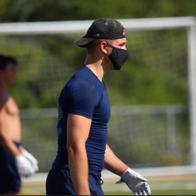 Profile Picture of Russell Dixon (@dangerussdixon) on Twitter
