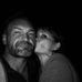 Profile Picture of Laurent Simon (@laurent.simon.7773) on Facebook
