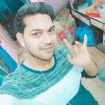 Profile Picture of Asim Chowdhury (@asim9chowdhury) on Instagram