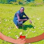 Profile Picture of Brian Ropiee (@Brian-Ropiee) on Facebook