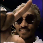 Richyy Mancaruso - Youtube Profile Picture of Richyy Mancaruso (@richyymancaruso2745) on Youtube