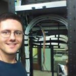 Profile Picture of Daniel Mounts (@damountz) on Instagram