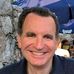 Profile Picture of Roy Noggle (@sajed.mughal.526) on Facebook