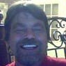 Profile Picture of David Leeman (@daveleeman011) on Twitter