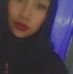 Profile Picture of Anayeli Gonzalez (@anayeli.gonzalez.9803) on Facebook