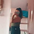 Profile Picture of   𝕡𝕒𝕦𝕝𝕒---✈︎... (@pxxlx_sxxrxz) on Tiktok