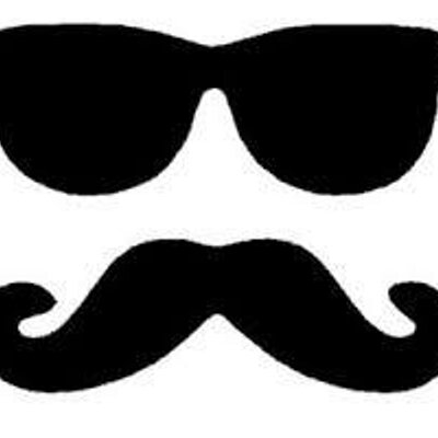Profile Picture of Brandon Sayers (@bsayers32) on Twitter