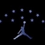 Profile Picture of Joel Gentry (@copofeelat) on Instagram