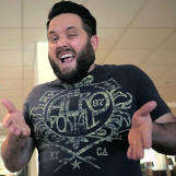 Profile Picture of Ian Nate (@iannate) on Twitter