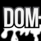 Profile Picture of Dom Daconti (@domdaconti573) on Youtube